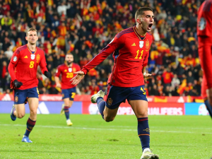 Euro 2024: Skupina B. Kdo ovládne skupinu smrti?