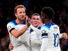 Euro 2024 - skupina C: Dojde Anglie za triumfem?