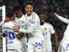 Leeds rozdrtil Norwich a ve Wembley si zahraje o návrat do Premier League