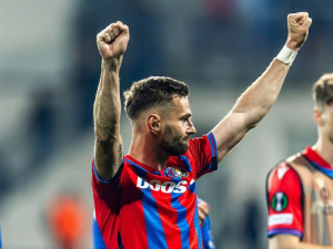 Radim Řezník končí po třinácti letech v Plzni
