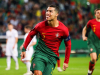 Euro 2024: Skupina F. Dokáží Češi postoupit? Rozloučí se Ronaldo úspěchem?
