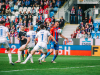 Plzeň remizovala s Baníkem. Soustředí se zejména na finále poháru