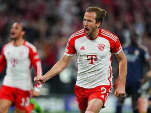 Euro 2024: Anglie odhalila předběžnou nominaci. Je příjemným překvapením