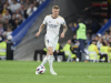 Toni Kroos je pro Real Madrid nenahraditelným géniem