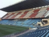 Finále Copa del Rey se odehraje v Madridu na stadionu Vicente Calderóna