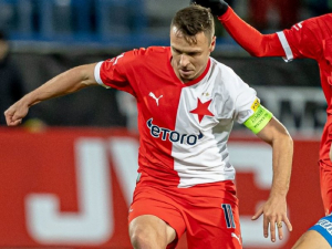 Stanislav Tecl ukončí kariéru v A-týmu a bude se věnovat manažerským funkcím