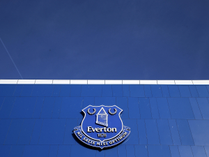 Everton nemá peníze na dostavbu nového stadionu