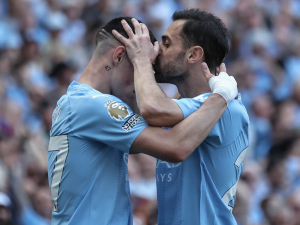 Manchester City vs. Financial Fair Play: Britská vláda přiznala jednání v Abú Dhabí