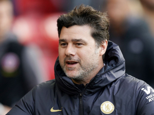Přestupové spekulace: Mauricio Pochettino možná zůstane na britských ostrovech. Bayern Mnichov našel konečně náhradu za Thomase Tuchela