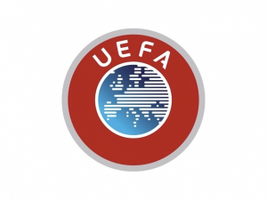 EURO 2024: Dojde ke zrušení VARu? UEFA je před soudem kvůli patentu