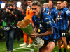 Euro 2024: Obhájce trofeje z Itálie odhalil předběžnou nominaci
