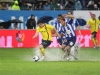 Barca i Real hrají venku, Atlético hostí Numancii