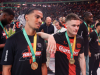 Florian Wirtz odhalil svůj fotbalový idol. Výběrem budete překvapeni