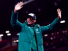 Anthony Martial potvrdil letní odchod z Manchesteru United