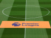 Premier League je podle PFA závislá na žvýkacím tabáku