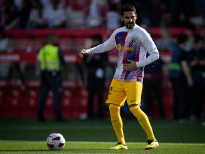 Gündogan: S příchodem Flicka se hodně věcí změní