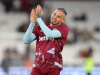 Kalvin Phillips se údajně nabídl Barceloně