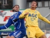 Plzeň přivítá Boleslav, Kladno jede do Liberce