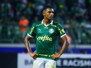 Do West Hamu míří brazilský supertalent Luis Guilherme