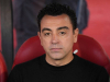 Laporta promluvil o tom, proč Xavi v Barceloně skončil