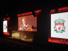 Liverpool má problém. Sponzor Standard Chartered obviněn z financování teroristických skupin