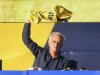 José Mourinho a jeho plat: Kolik bude trenérský štáb vydělávat ve Fenerbahçe?