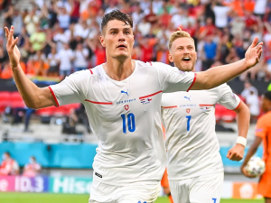 Euro 2024: Jaká čísla budou mít naši fotbalisté?