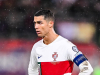 Euro 2024: Kdy se Cristiano Ronaldo připojí k týmu? 