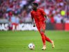 Real Madrid pokračuje v posilování: Je nyní na řadě Alphonso Davies?
