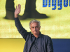 José Mourinho vybral 4 týmy, které mohou vyhrát letošní EURO