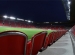 Utkání Slavie s Aston Villou je ohroženo
