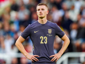 Manchester City do budoucna počítá s kometou Premier League Whartonem