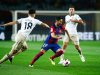 Ilkay Gündogan zůstává v Barceloně, Galatasaray se musí poohlédnout jinde