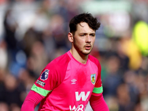 Newcastle opět chce nového brankáře. O kom se jedná?