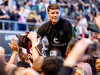 Brighton se dohodnul s náhradou za De Zerbiho. Jde o teprve 31letého kouče ze St. Pauli