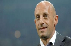 Chievo musí zapomenout na kontroverzní prohru ve Florencii