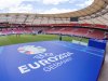 EURO 2024: Pracovníci na dálku by mohli čelit vězení 