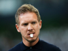 Trenér domácích Nagelsmann před ME: Chceme to vyhrát