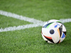 EURO 2024: 10 nejmladších střelců. Jak je na tom Cristiano Ronaldo? 