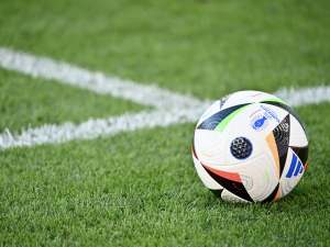 EURO 2024: 10 nejmladších střelců. Jak je na tom Cristiano Ronaldo? 