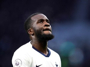 Tottenham po dohodě ukončil smlouvu s rekordní posilou své historie