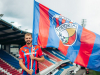 Daniel Vašulín je další posilou Viktorie Plzeň