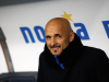 Italský trenér Spalletti zavedl přísná pravidla pro hráče na EURO 2024. Co bylo hráčům zakázáno?