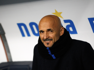 Italský trenér Spalletti zavedl přísná pravidla pro hráče na EURO 2024. Co bylo hráčům zakázáno?