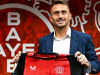 Bayer Leverkusen má další posilu. Podepsal s kapitánem Girony Garcíou