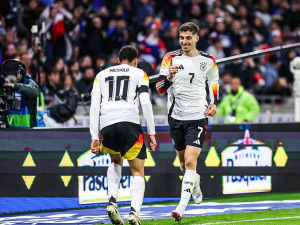 Euro 2024: Německo vs Skotsko - Predikce a sestavy