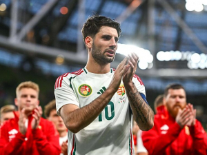 Euro 2024: Kdo dnes hraje a kde zápasy sledovat?