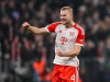 Manchester United má velký zájem o Mathijse de Ligta
