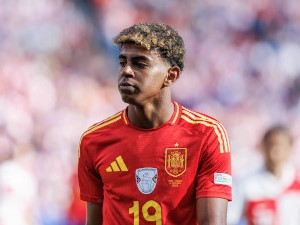 EURO 2024: Úkaz jménem Lamine Yamal. V 16 letech je historicky nejmladším hráčem ME