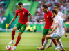 EURO 2024: Česko vs Portugalsko – Predikce a sestavy